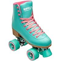 Impala Other HG Axs Patines Patinaje Mujer